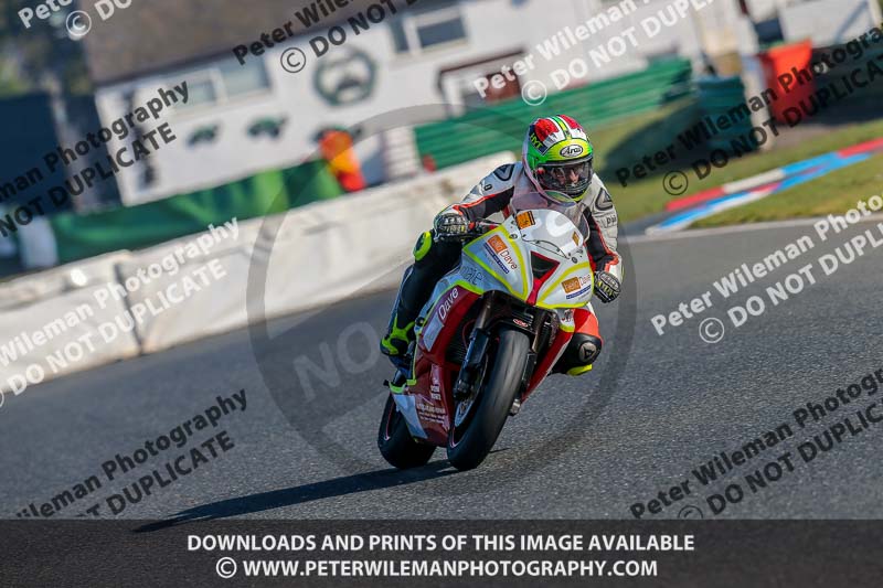 PJ Motorsport Photography 2018;enduro digital images;event digital images;eventdigitalimages;mallory park;mallory park photographs;mallory park trackday;mallory park trackday photographs;no limits trackdays;peter wileman photography;racing digital images;trackday digital images;trackday photos